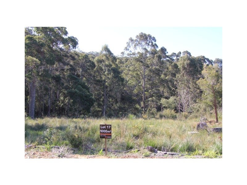 14 / 144 Peace Street, Shadforth WA 6333