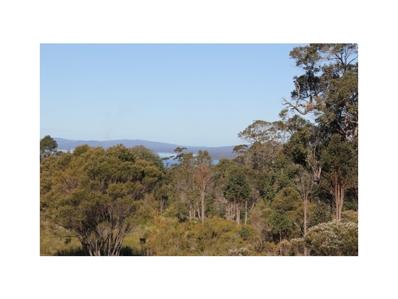 14 / 144 Peace Street, Shadforth WA 6333