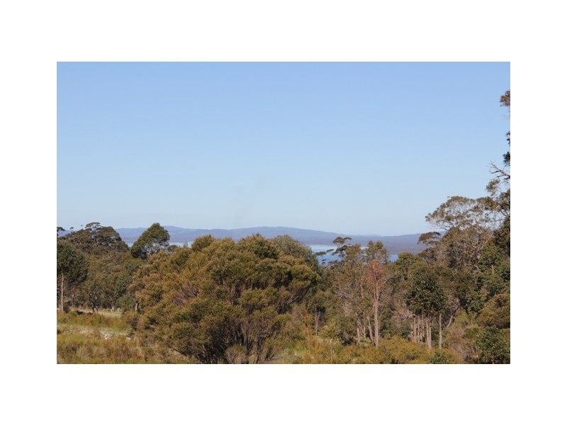 14 / 144 Peace Street, Shadforth WA 6333