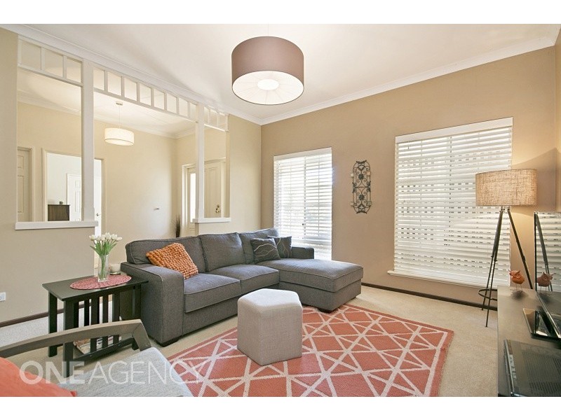 4 Gatineau Grove, Bibra Lake WA 6163