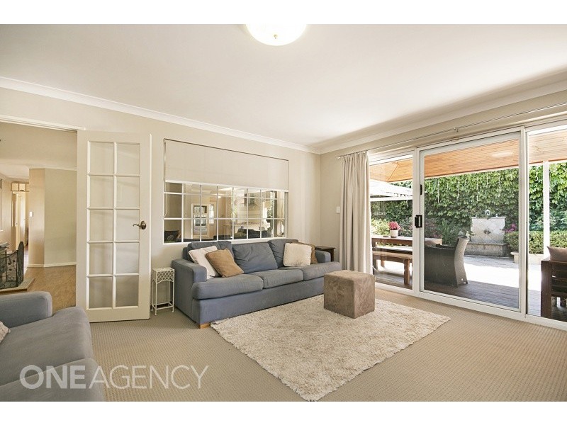 4 Gatineau Grove, Bibra Lake WA 6163