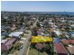 20 Curtis Road, Melville WA 6156
