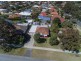 20 Curtis Road, Melville WA 6156