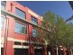32/13-15 Cantonment Street, Fremantle WA 6160