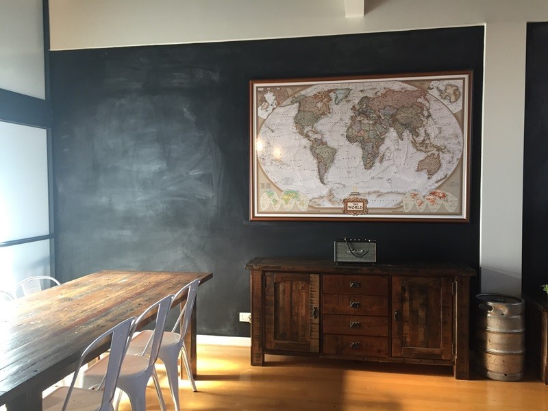 32/13-15 Cantonment Street, Fremantle WA 6160