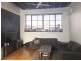 32/13-15 Cantonment Street, Fremantle WA 6160