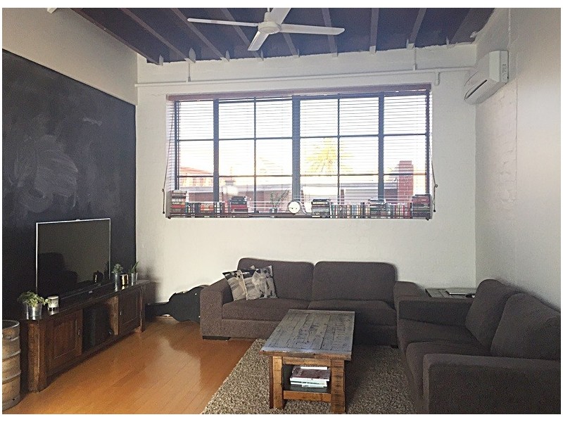 32/13-15 Cantonment Street, Fremantle WA 6160