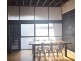 32/13-15 Cantonment Street, Fremantle WA 6160
