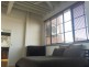 32/13-15 Cantonment Street, Fremantle WA 6160
