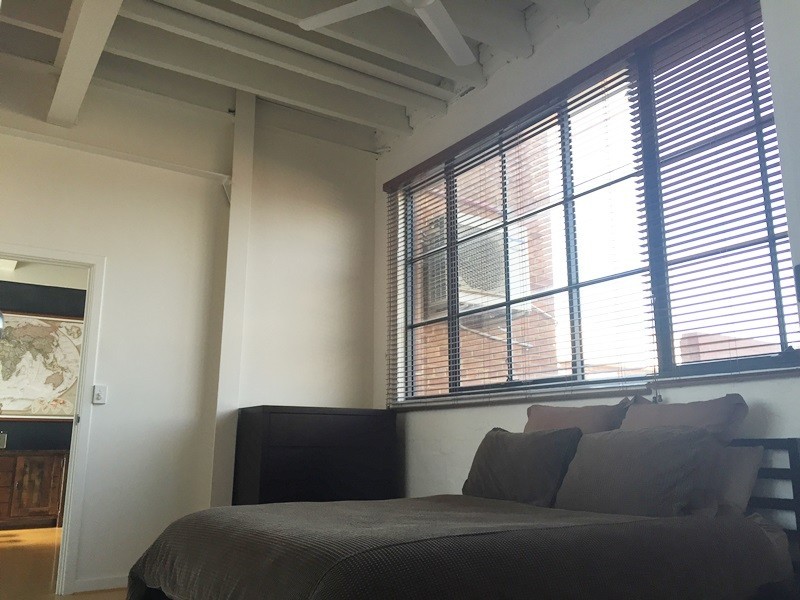 32/13-15 Cantonment Street, Fremantle WA 6160