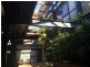 32/13-15 Cantonment Street, Fremantle WA 6160