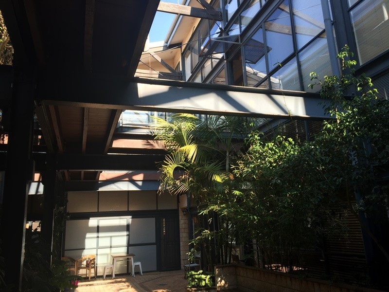 32/13-15 Cantonment Street, Fremantle WA 6160