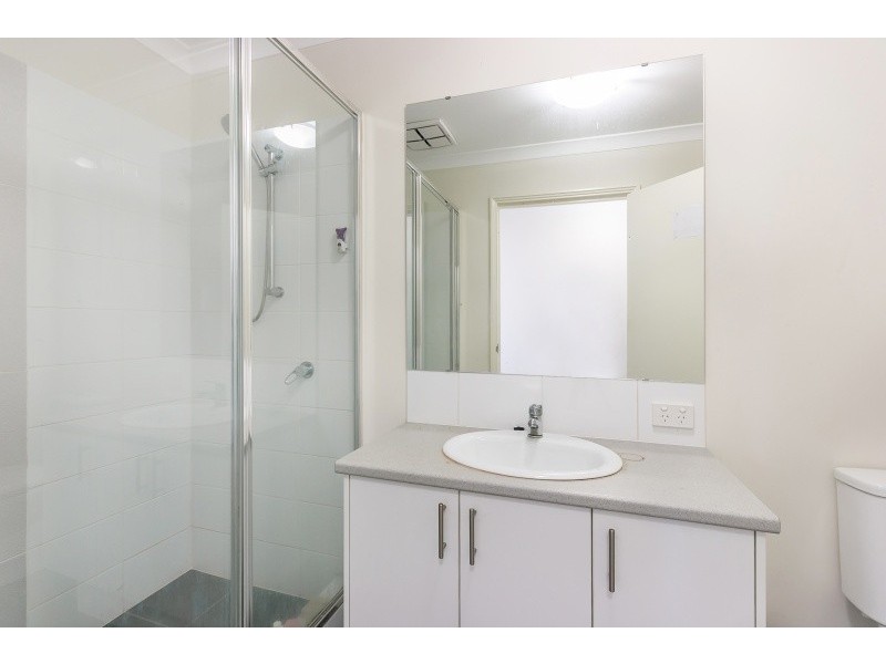 14 Wheelock Road, Medina WA 6167