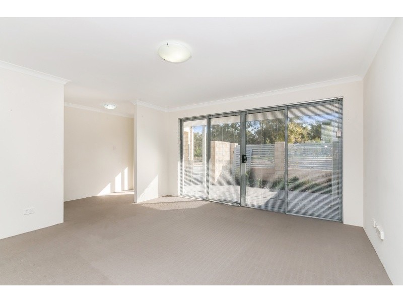 14 Wheelock Road, Medina WA 6167