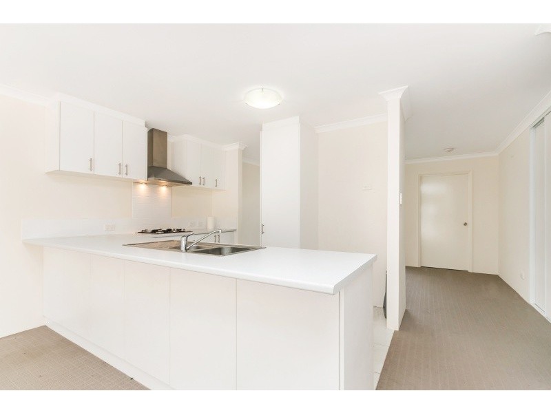 14 Wheelock Road, Medina WA 6167