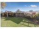 12 Dowell Place, Bibra Lake WA 6163