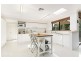 12 Dowell Place, Bibra Lake WA 6163
