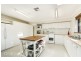 12 Dowell Place, Bibra Lake WA 6163