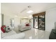 12 Dowell Place, Bibra Lake WA 6163