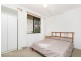 12 Dowell Place, Bibra Lake WA 6163