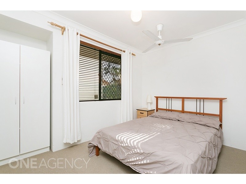12 Dowell Place, Bibra Lake WA 6163