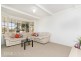 12 Dowell Place, Bibra Lake WA 6163
