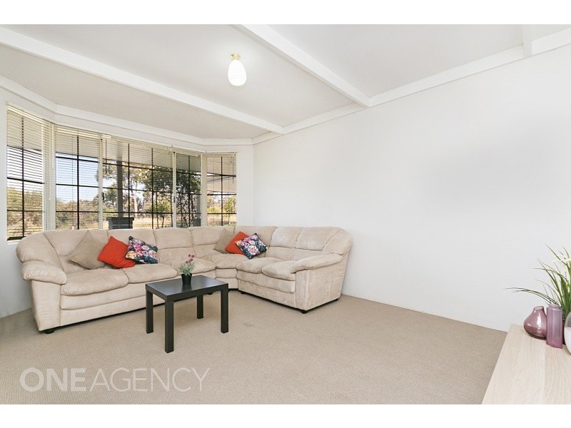 12 Dowell Place, Bibra Lake WA 6163