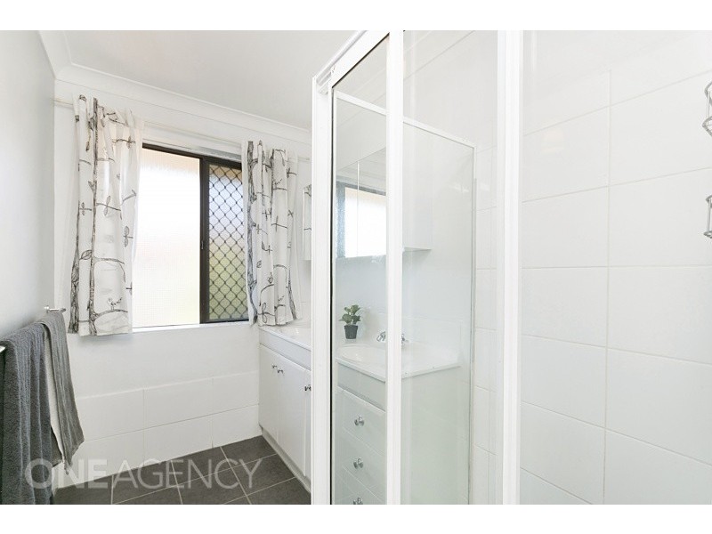 12 Dowell Place, Bibra Lake WA 6163