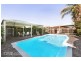 12 Dowell Place, Bibra Lake WA 6163