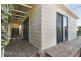 12 Dowell Place, Bibra Lake WA 6163