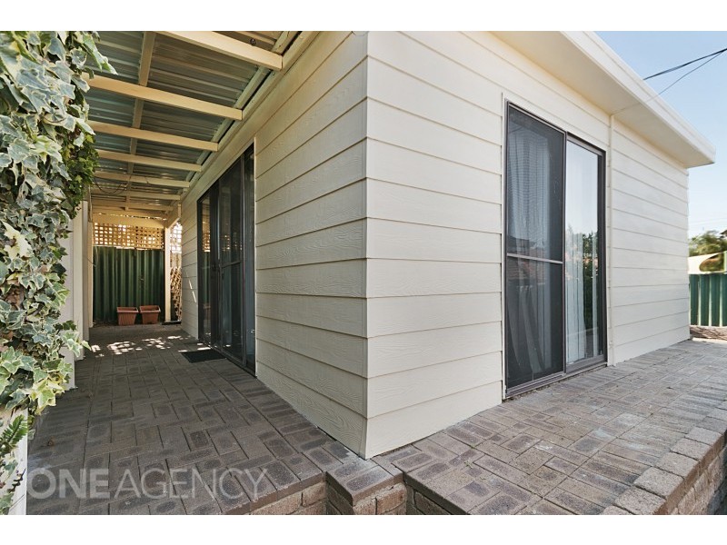 12 Dowell Place, Bibra Lake WA 6163
