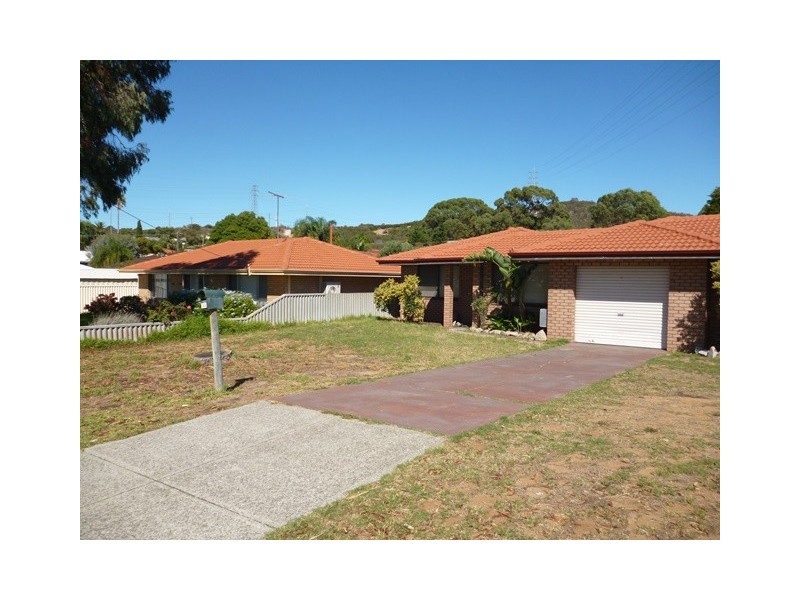 14A Chesham Way, Hamilton Hill WA 6163