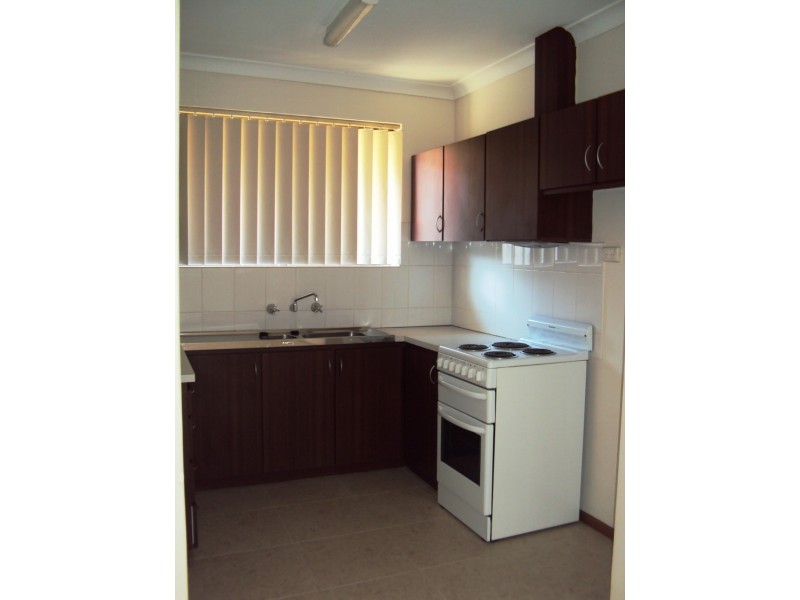 14A Chesham Way, Hamilton Hill WA 6163