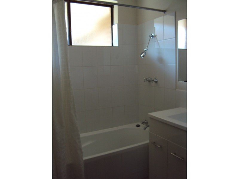 14A Chesham Way, Hamilton Hill WA 6163