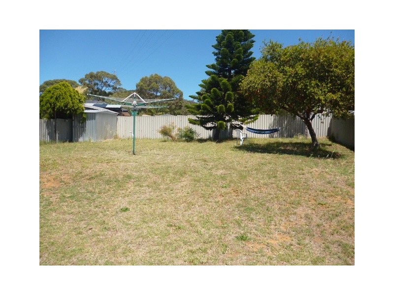 14A Chesham Way, Hamilton Hill WA 6163