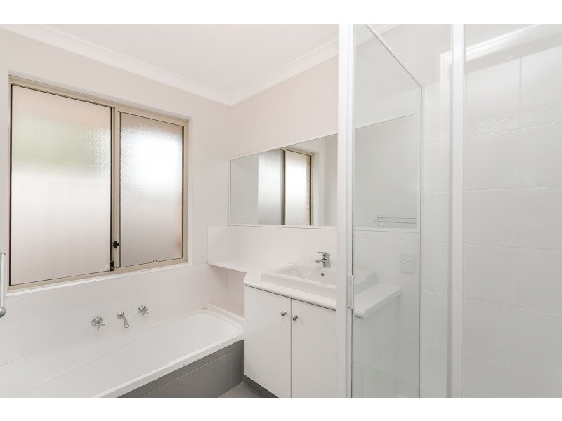 3/10 Pennlake Drive, Spearwood WA 6163