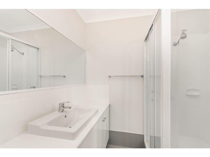 3/10 Pennlake Drive, Spearwood WA 6163