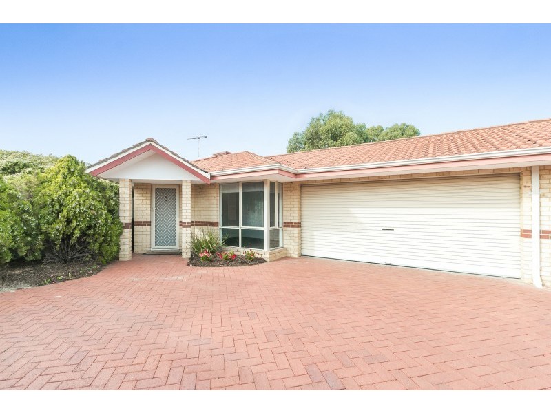 3/10 Pennlake Drive, Spearwood WA 6163