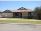 52 Seawind Drive, Rockingham WA 6168