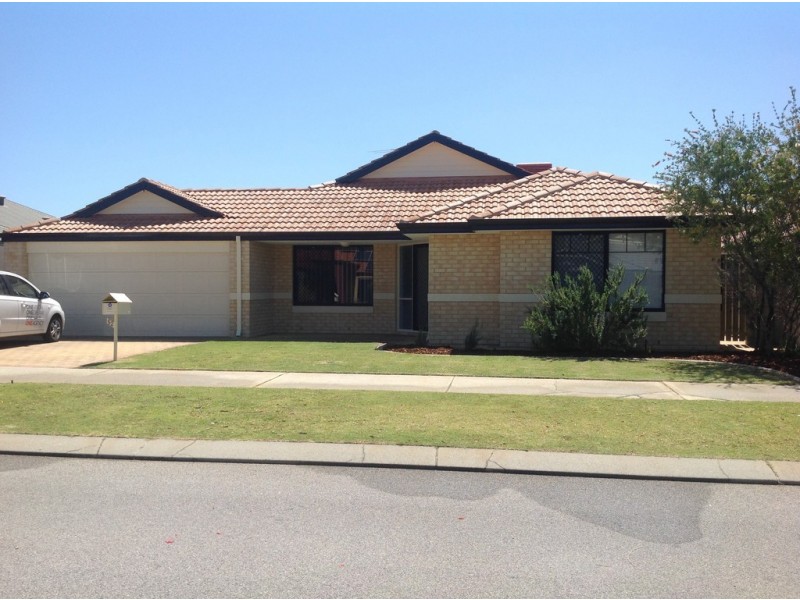 52 Seawind Drive, Rockingham WA 6168