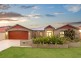 10 Orlando Avenue, Bibra Lake WA 6163