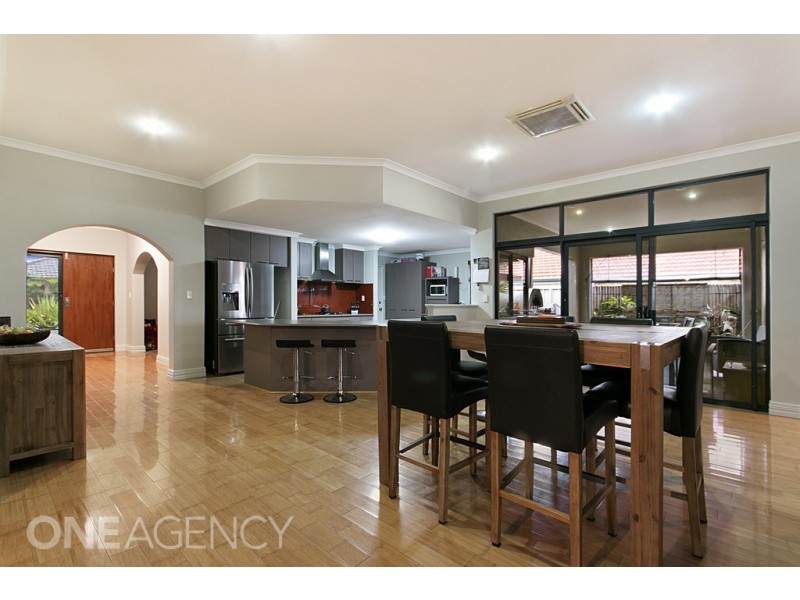 10 Orlando Avenue, Bibra Lake WA 6163