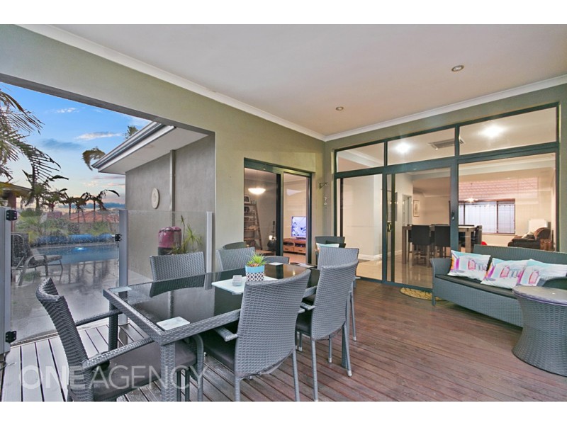 10 Orlando Avenue, Bibra Lake WA 6163