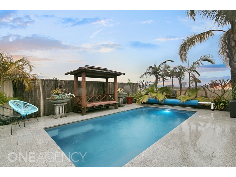 10 Orlando Avenue, Bibra Lake WA 6163