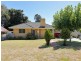 3 Simons, Coolbellup WA 6163