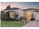 34 Deller Drive, Bibra Lake WA 6163