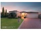 34 Deller Drive, Bibra Lake WA 6163