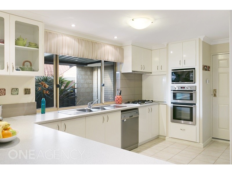 34 Deller Drive, Bibra Lake WA 6163