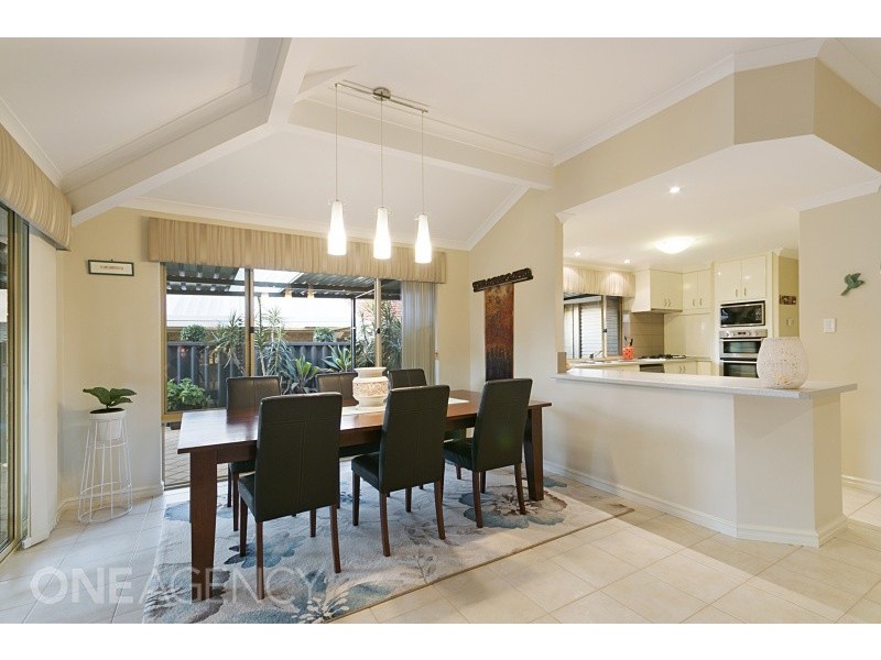 34 Deller Drive, Bibra Lake WA 6163