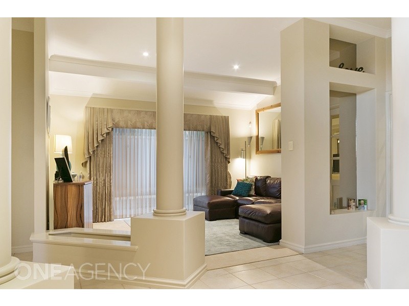 34 Deller Drive, Bibra Lake WA 6163